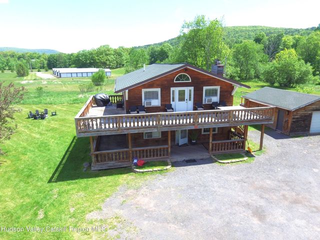 Photo of Listing #20262943