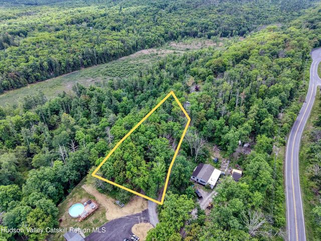 Photo of Listing #20262926