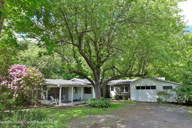 Photo of Listing #20262924