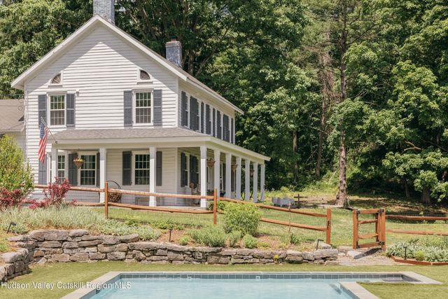 Photo of Listing #20263273