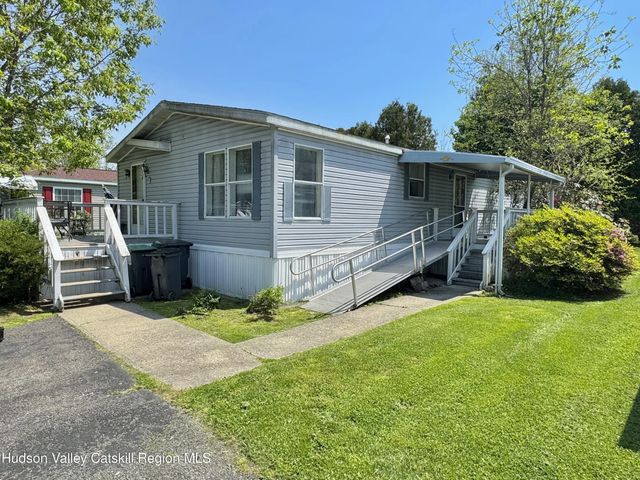 Photo of Listing #20262932