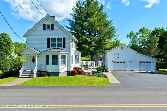 Photo of Listing #20262956