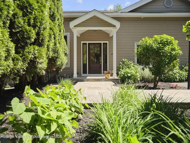 Photo of Listing #20262947