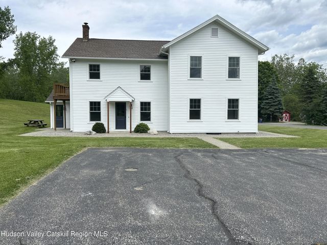 Photo of Listing #20262941