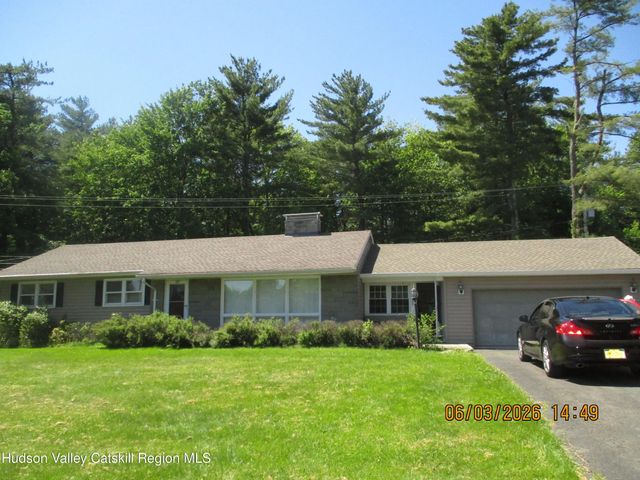 Photo of Listing #20262950