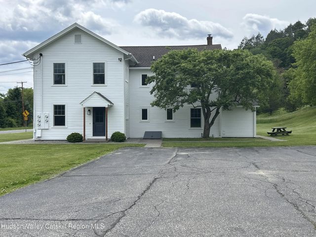 Photo of Listing #20262948