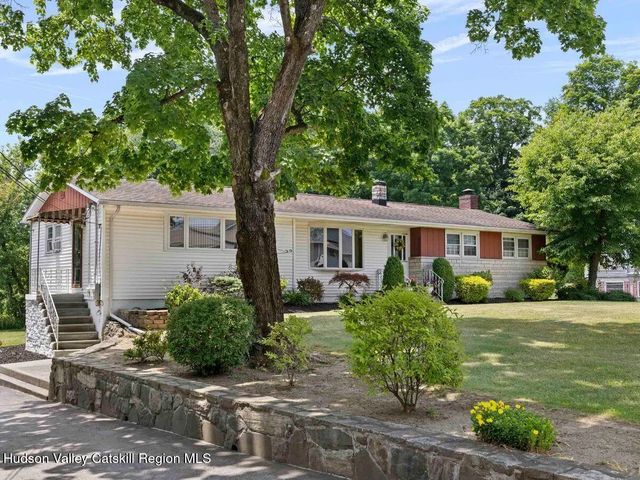 Photo of Listing #20263304