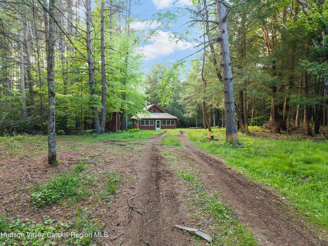 Photo of Listing #20262955