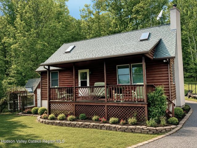 Photo of Listing #20263047