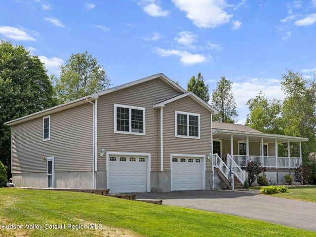 Photo of Listing #20263302