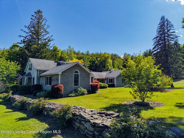 Photo of Listing #20263067