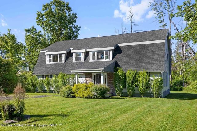 Photo of Listing #20263040