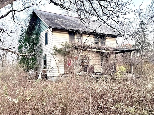Photo of Listing #20262988