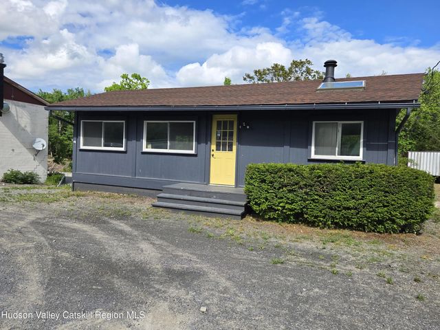 Photo of Listing #20262997