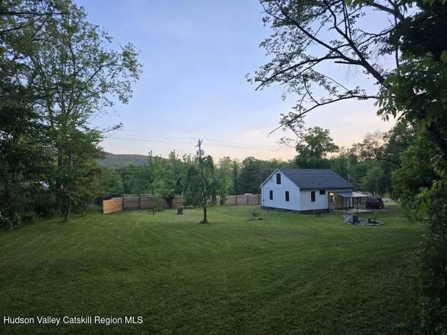 Photo of Listing #20263056