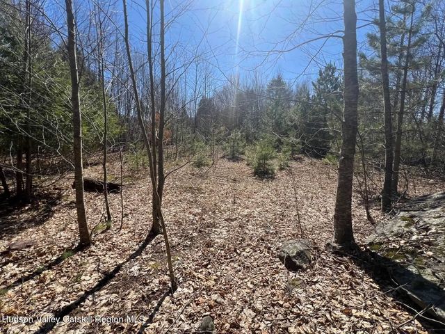 Photo of Listing #20263008