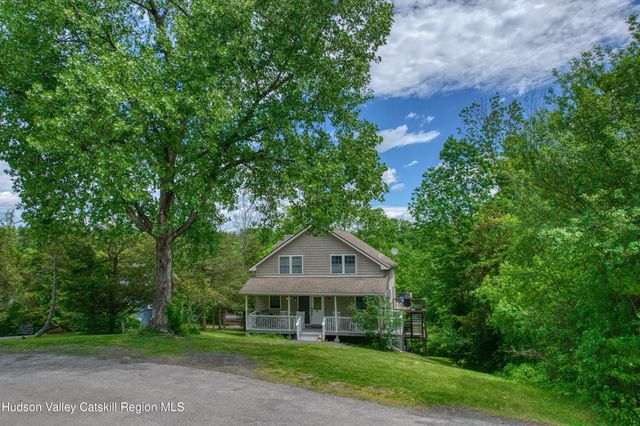 Photo of Listing #20263081
