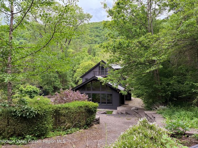 Photo of Listing #20263037
