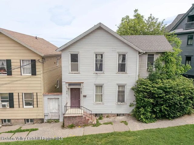 Photo of Listing #20263034