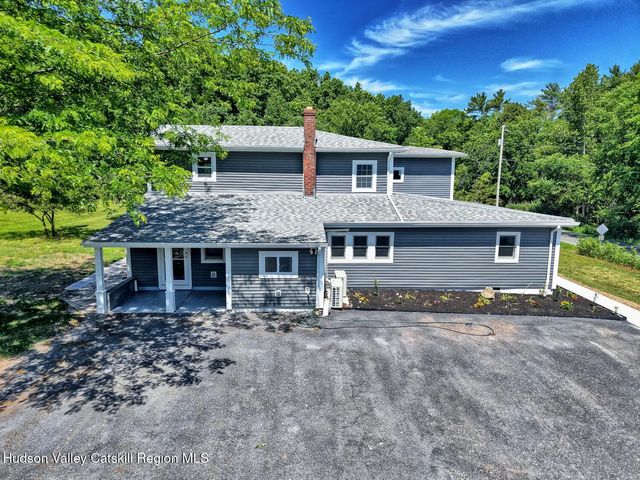Photo of Listing #20263041