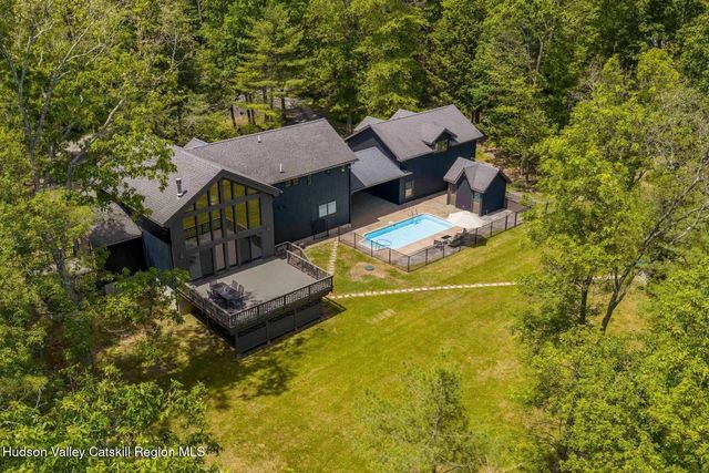 Photo of Listing #20263131
