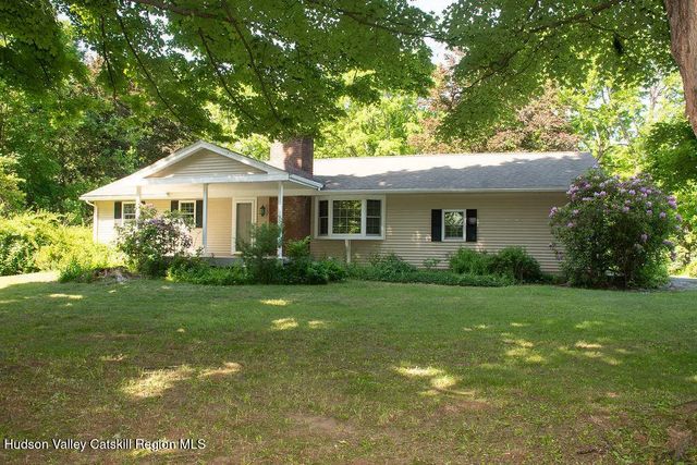 Photo of Listing #20263057