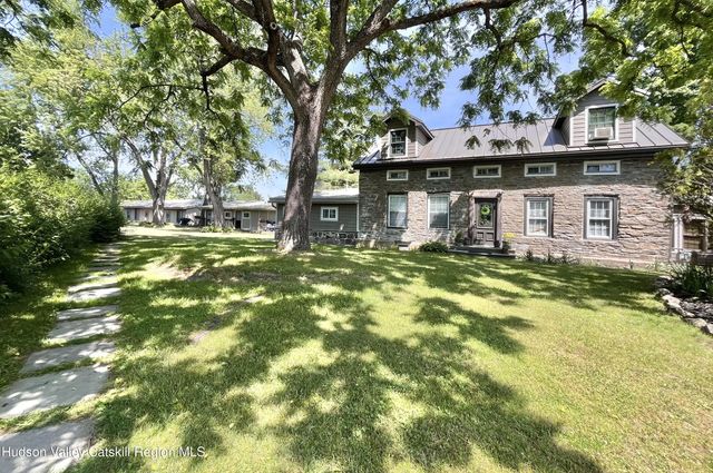 Photo of Listing #20263382