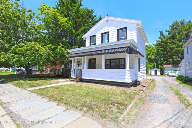 Photo of Listing #20263146