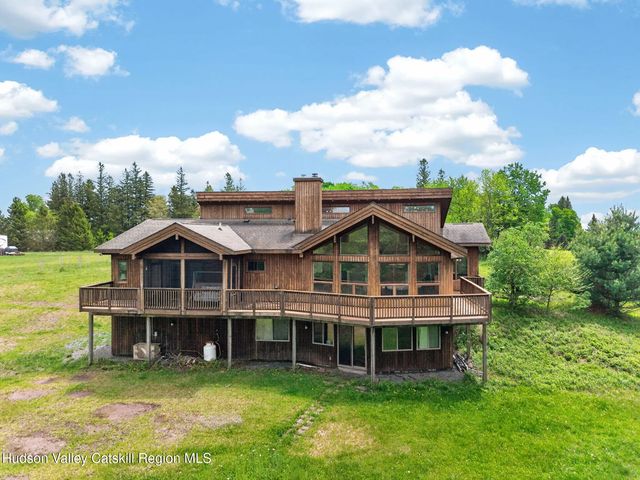 Photo of Listing #20263062
