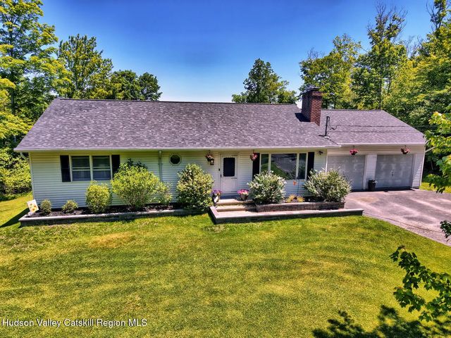 Photo of Listing #20263084