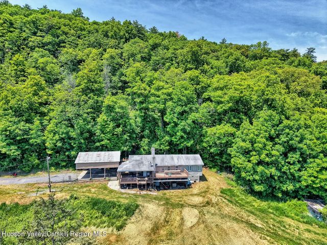 Photo of Listing #20263093