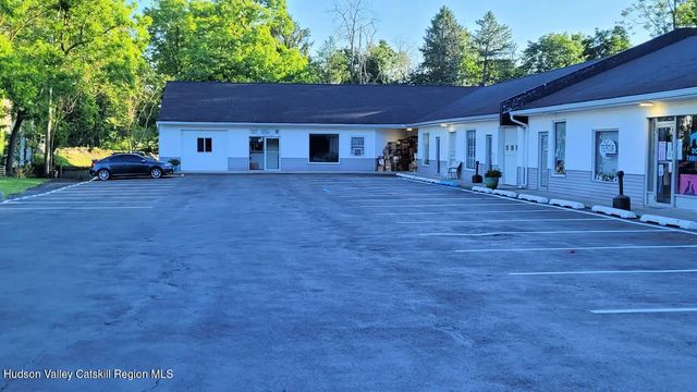 Photo of Listing #20263119