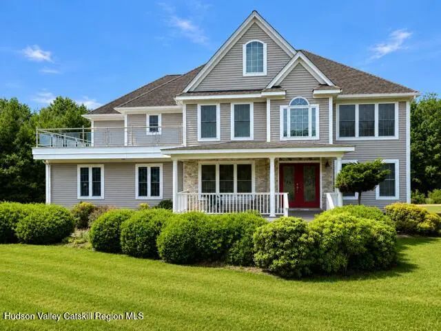 Photo of Listing #20263266