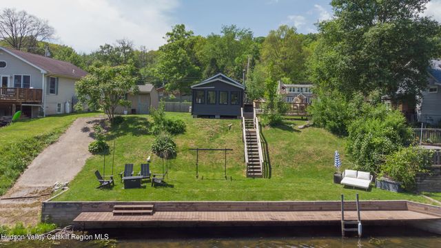 Photo of Listing #20263134