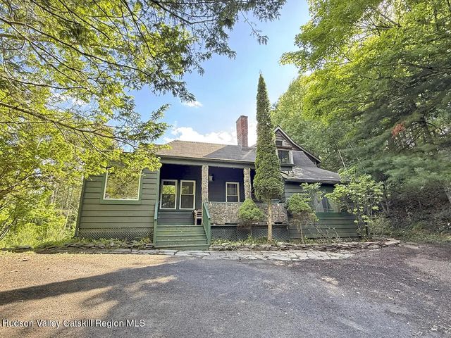 Photo of Listing #20263338