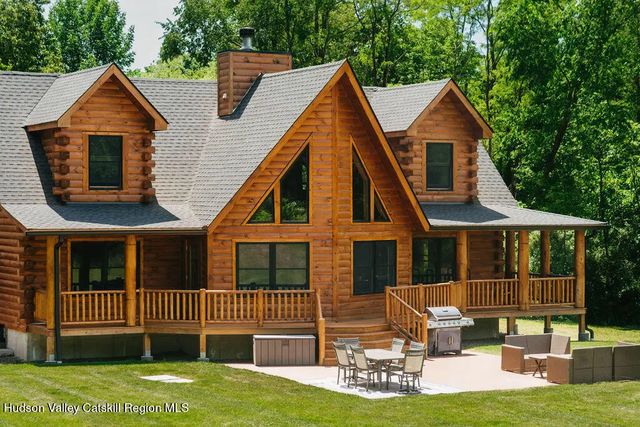 Photo of Listing #20263113