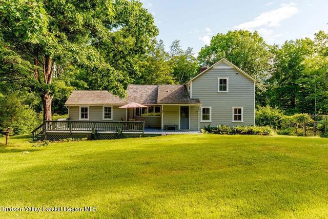 Photo of Listing #20263340