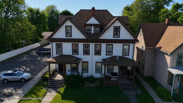 Photo of Listing #20263090