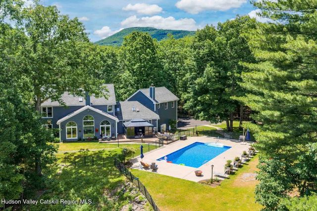 Photo of Listing #20263396