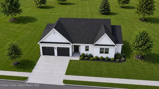 Photo of Listing #20263105