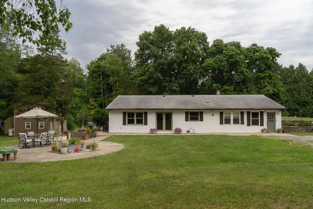 Photo of Listing #20263752