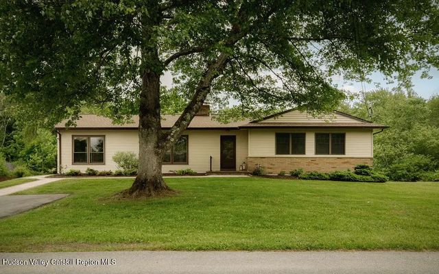 Photo of Listing #20263140