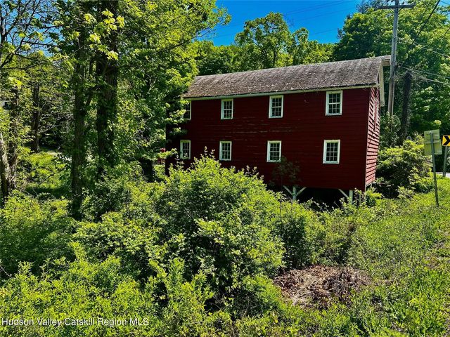 Photo of Listing #20263165