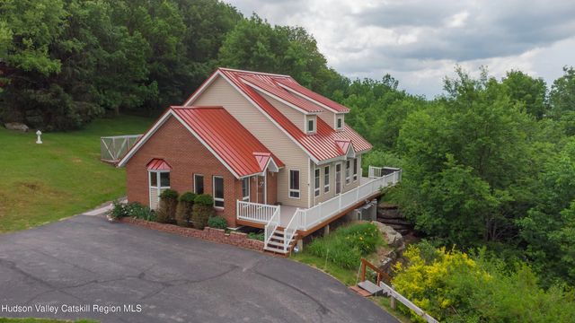 Photo of Listing #20263334