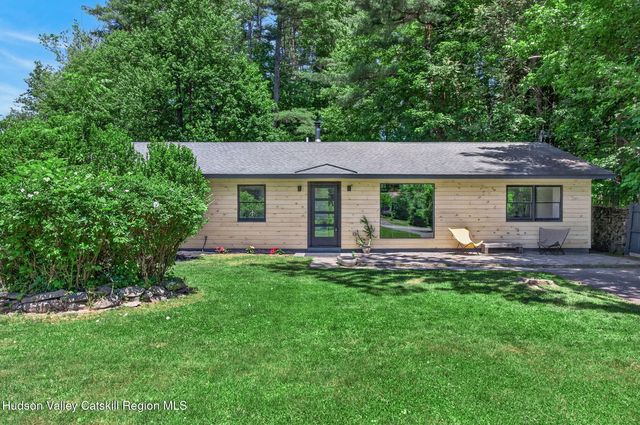 Photo of Listing #20263138