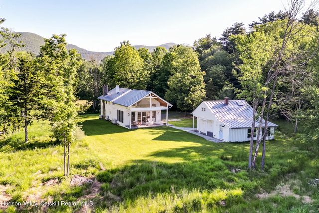 Photo of Listing #20263179