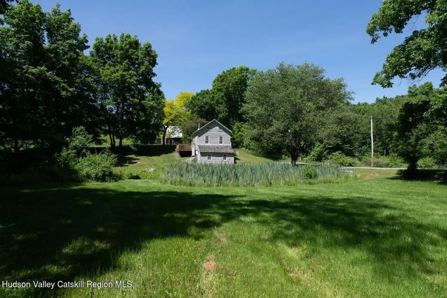 Photo of Listing #20263220