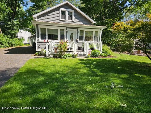 Photo of Listing #20263154