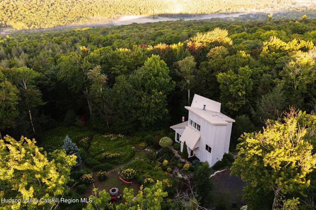 Photo of Listing #20263292