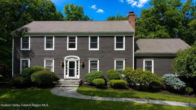 Photo of Listing #20263356